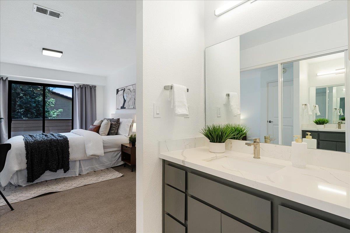 Detail Gallery Image 13 of 35 For 46 Shaniko Cmn #94,  Fremont,  CA 94539 - 2 Beds | 2 Baths