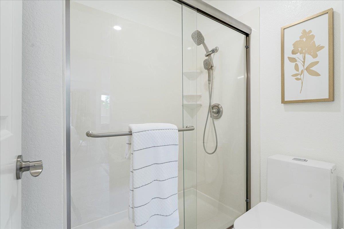 Detail Gallery Image 14 of 35 For 46 Shaniko Cmn #94,  Fremont,  CA 94539 - 2 Beds | 2 Baths