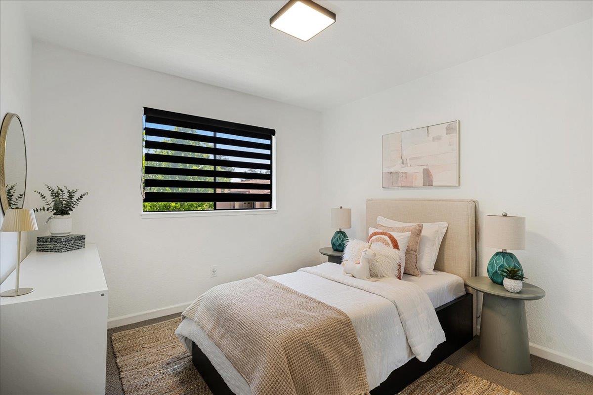 Detail Gallery Image 15 of 35 For 46 Shaniko Cmn #94,  Fremont,  CA 94539 - 2 Beds | 2 Baths