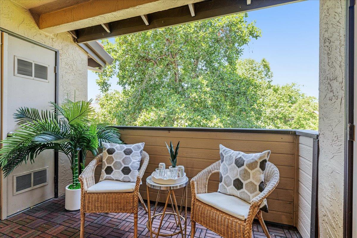 Detail Gallery Image 17 of 35 For 46 Shaniko Cmn #94,  Fremont,  CA 94539 - 2 Beds | 2 Baths