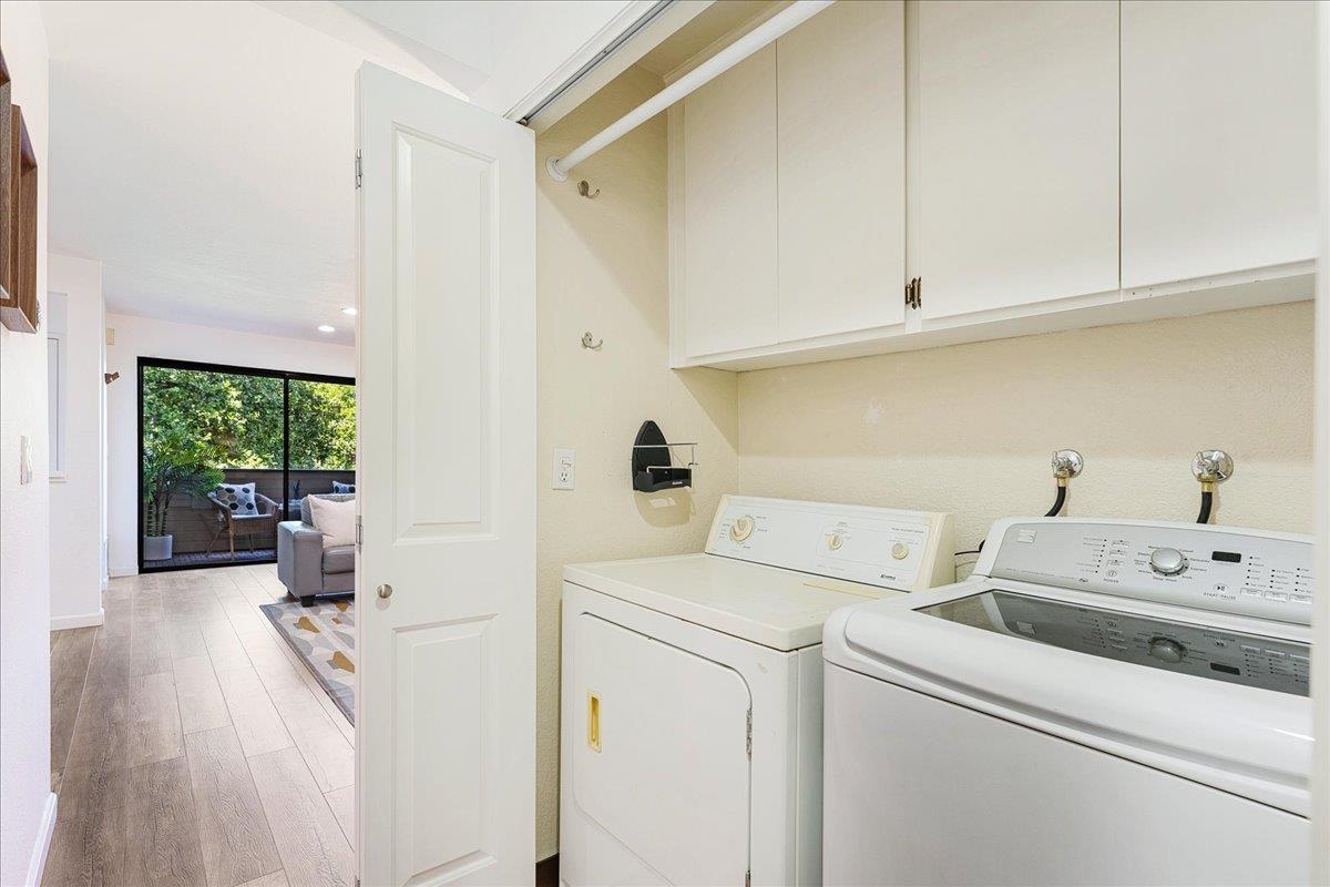 Detail Gallery Image 18 of 35 For 46 Shaniko Cmn #94,  Fremont,  CA 94539 - 2 Beds | 2 Baths