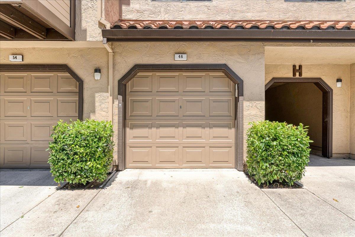Detail Gallery Image 19 of 35 For 46 Shaniko Cmn #94,  Fremont,  CA 94539 - 2 Beds | 2 Baths