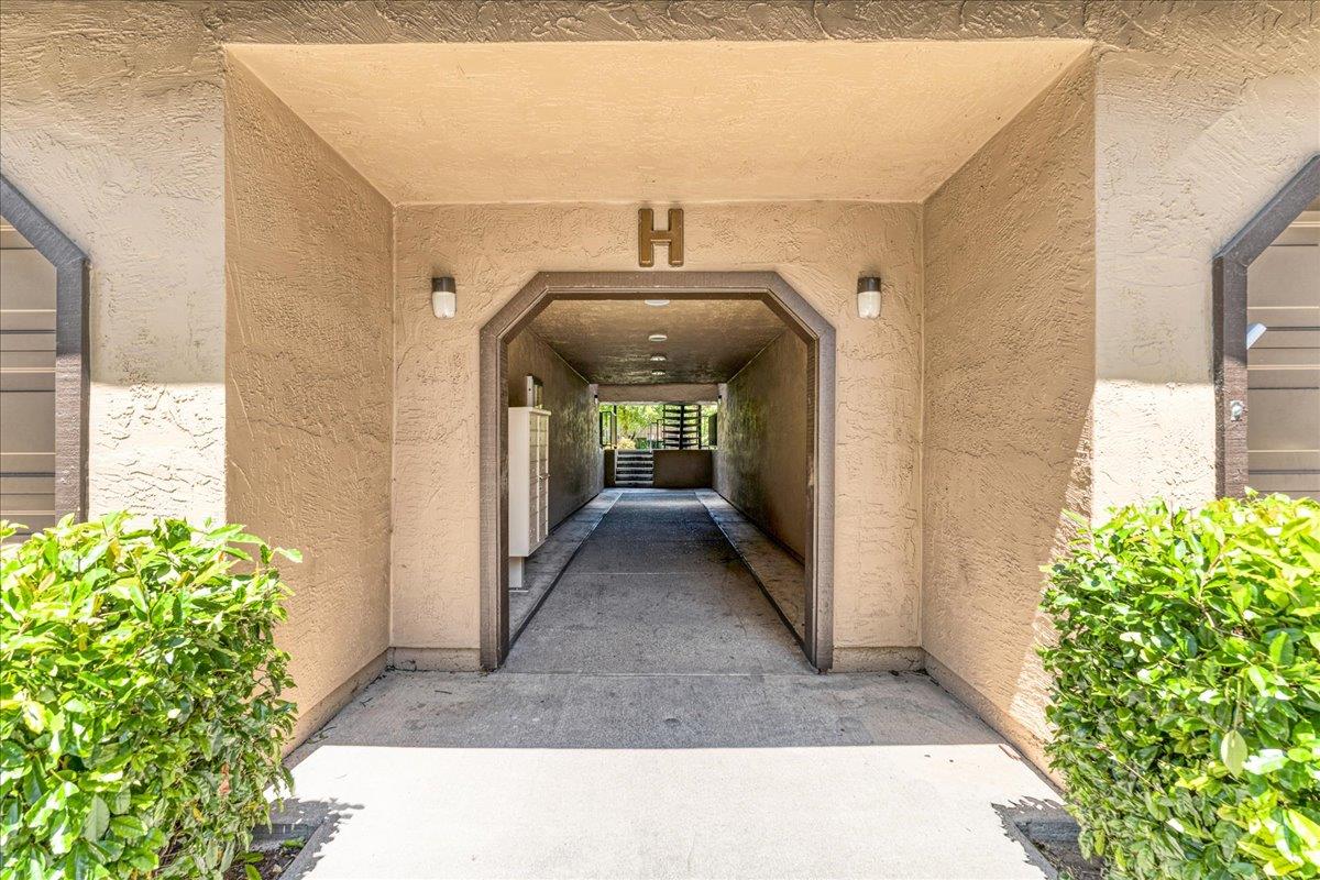 Detail Gallery Image 20 of 35 For 46 Shaniko Cmn #94,  Fremont,  CA 94539 - 2 Beds | 2 Baths