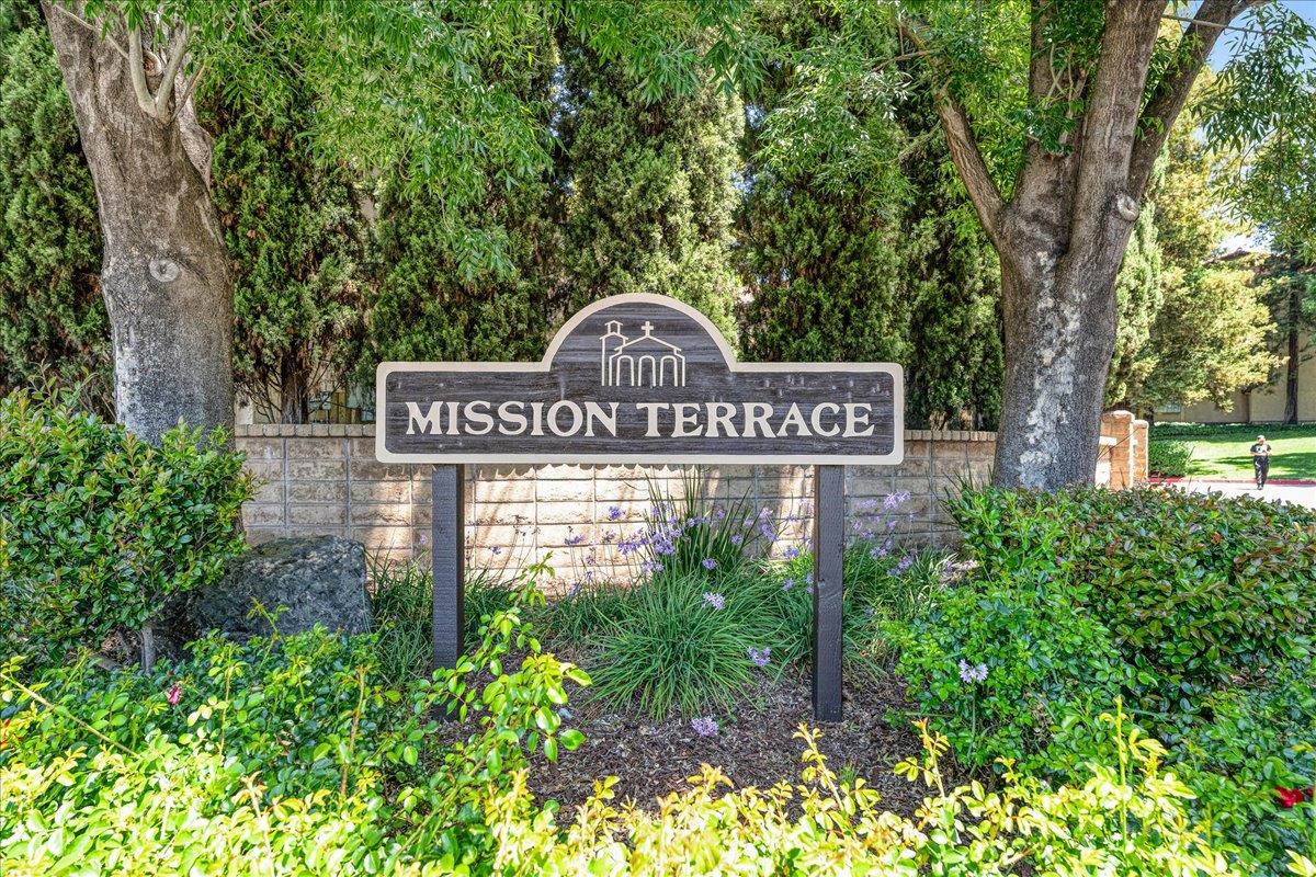 Detail Gallery Image 21 of 35 For 46 Shaniko Cmn #94,  Fremont,  CA 94539 - 2 Beds | 2 Baths