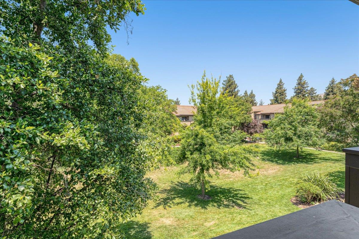 Detail Gallery Image 22 of 35 For 46 Shaniko Cmn #94,  Fremont,  CA 94539 - 2 Beds | 2 Baths