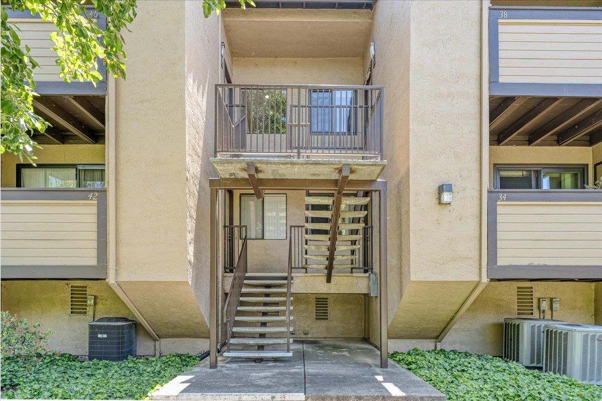 Detail Gallery Image 23 of 35 For 46 Shaniko Cmn #94,  Fremont,  CA 94539 - 2 Beds | 2 Baths