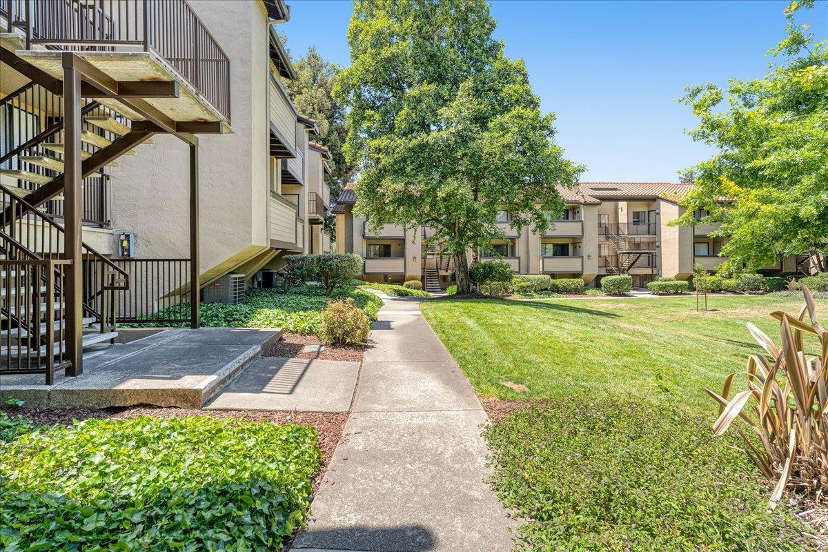 Detail Gallery Image 24 of 35 For 46 Shaniko Cmn #94,  Fremont,  CA 94539 - 2 Beds | 2 Baths