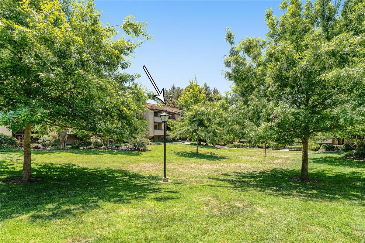 Detail Gallery Image 25 of 35 For 46 Shaniko Cmn #94,  Fremont,  CA 94539 - 2 Beds | 2 Baths
