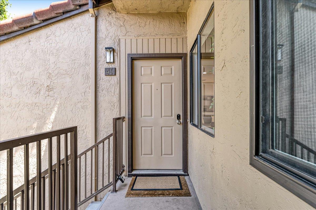 Detail Gallery Image 26 of 35 For 46 Shaniko Cmn #94,  Fremont,  CA 94539 - 2 Beds | 2 Baths