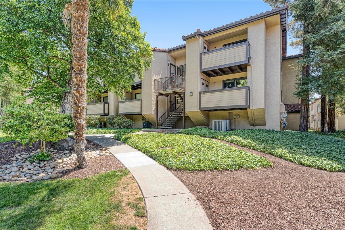 Detail Gallery Image 27 of 35 For 46 Shaniko Cmn #94,  Fremont,  CA 94539 - 2 Beds | 2 Baths