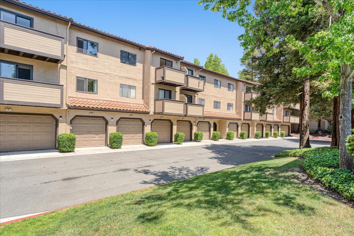 Detail Gallery Image 28 of 35 For 46 Shaniko Cmn #94,  Fremont,  CA 94539 - 2 Beds | 2 Baths