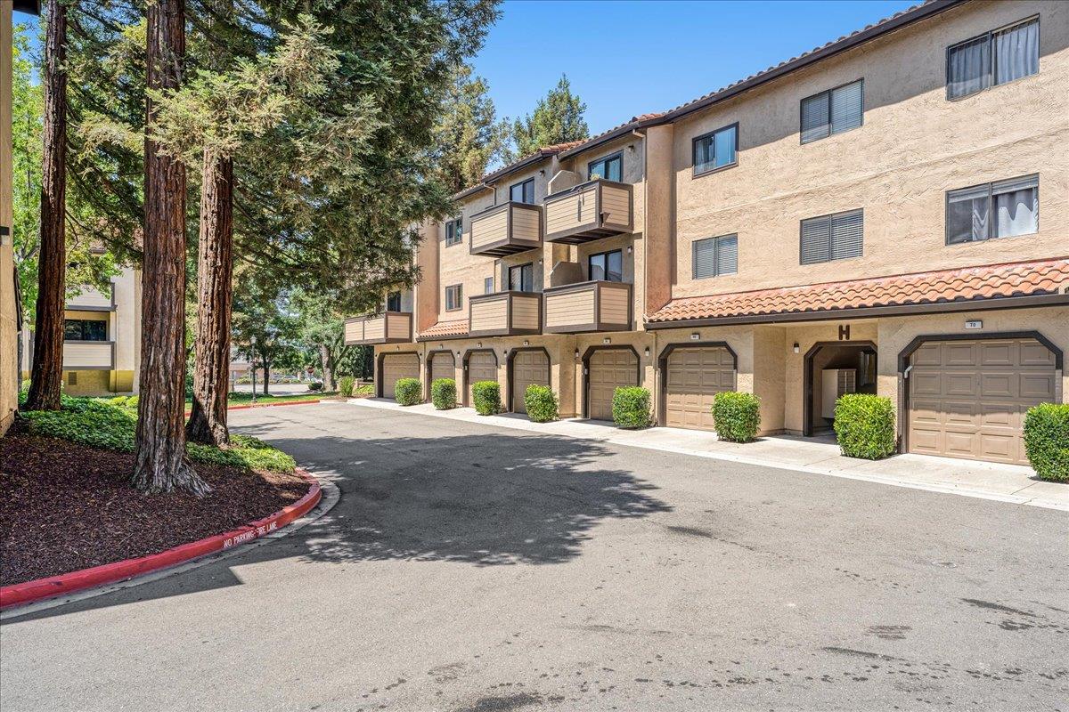 Detail Gallery Image 29 of 35 For 46 Shaniko Cmn #94,  Fremont,  CA 94539 - 2 Beds | 2 Baths