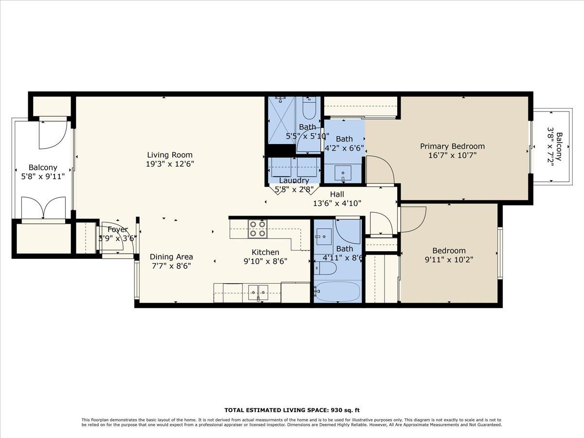 Detail Gallery Image 35 of 35 For 46 Shaniko Cmn #94,  Fremont,  CA 94539 - 2 Beds | 2 Baths