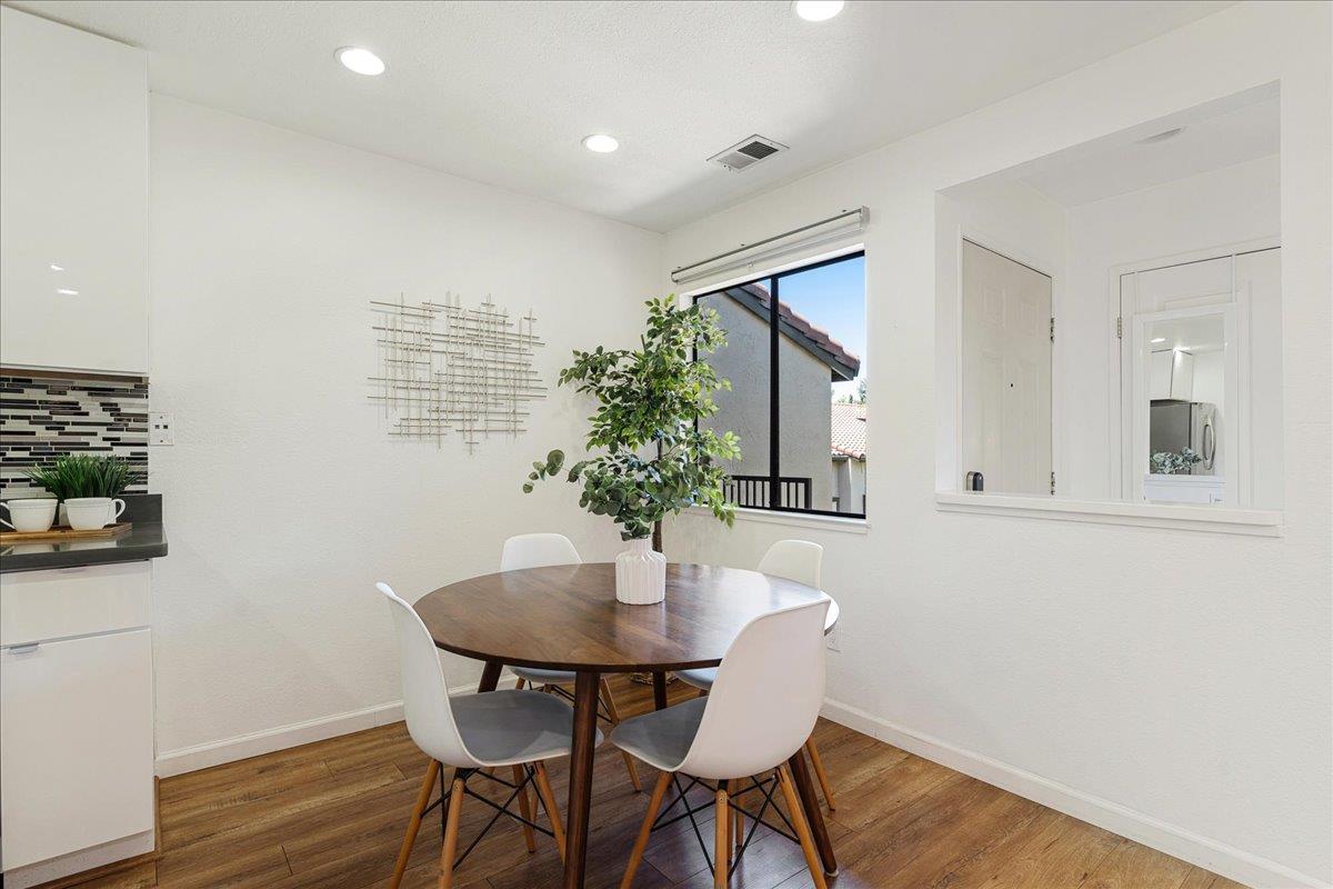 Detail Gallery Image 9 of 35 For 46 Shaniko Cmn #94,  Fremont,  CA 94539 - 2 Beds | 2 Baths