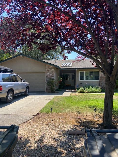 Detail Gallery Image 1 of 15 For 98 Eleanor Ave, Los Altos,  CA 94022 - 4 Beds | 2 Baths