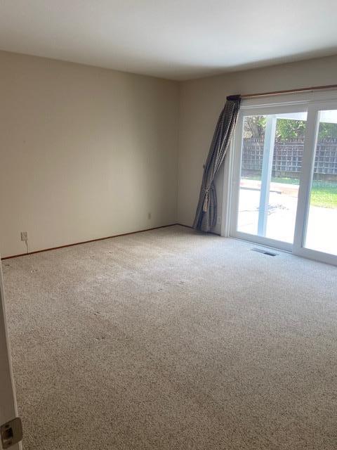 Detail Gallery Image 10 of 15 For 98 Eleanor Ave, Los Altos,  CA 94022 - 4 Beds | 2 Baths