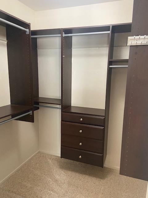 Detail Gallery Image 12 of 15 For 98 Eleanor Ave, Los Altos,  CA 94022 - 4 Beds | 2 Baths