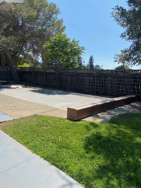 Detail Gallery Image 15 of 15 For 98 Eleanor Ave, Los Altos,  CA 94022 - 4 Beds | 2 Baths