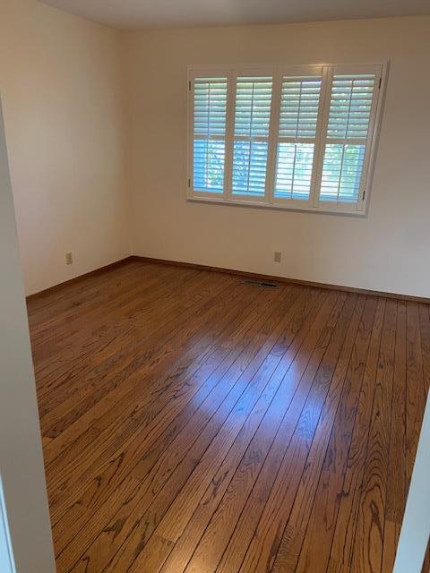 Detail Gallery Image 3 of 15 For 98 Eleanor Ave, Los Altos,  CA 94022 - 4 Beds | 2 Baths