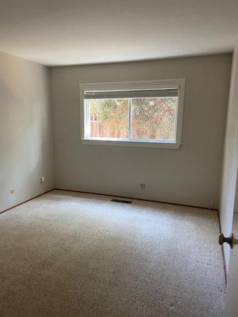 Detail Gallery Image 6 of 15 For 98 Eleanor Ave, Los Altos,  CA 94022 - 4 Beds | 2 Baths