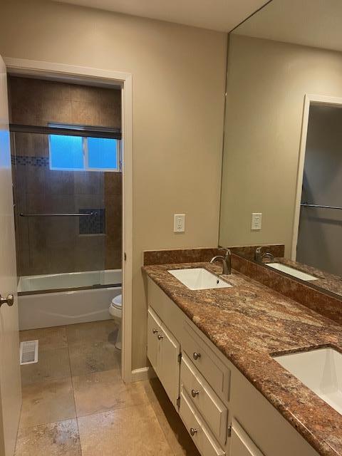 Detail Gallery Image 7 of 15 For 98 Eleanor Ave, Los Altos,  CA 94022 - 4 Beds | 2 Baths