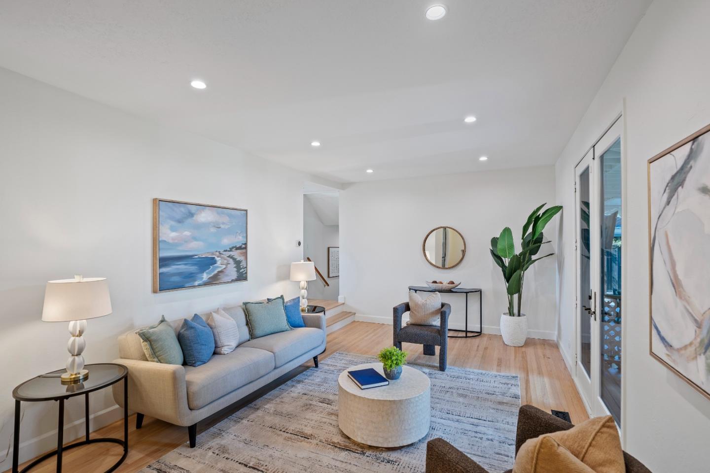 Detail Gallery Image 16 of 63 For 5868 Montevino Dr, San Jose,  CA 95123 - 3 Beds | 2/1 Baths