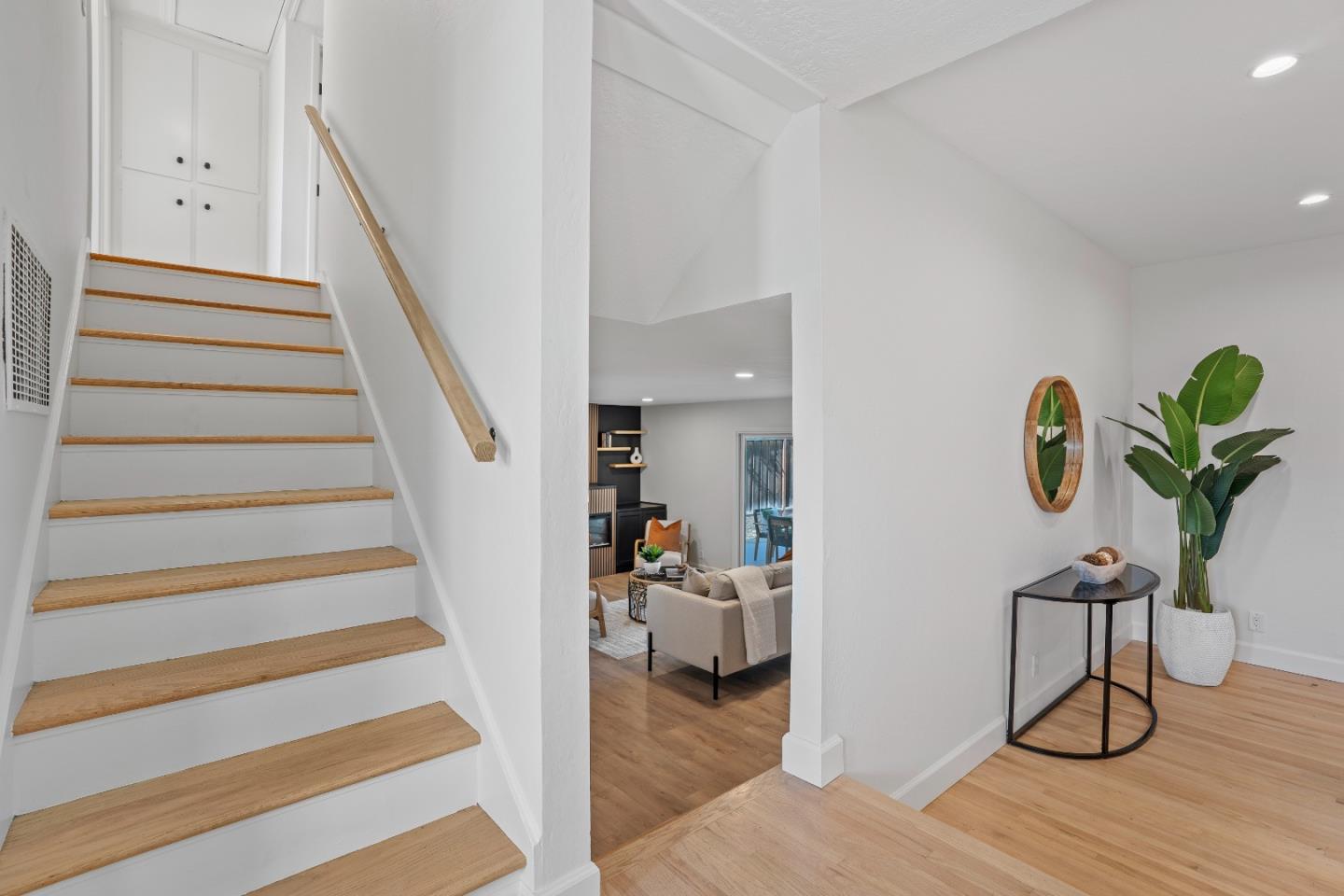 Detail Gallery Image 19 of 63 For 5868 Montevino Dr, San Jose,  CA 95123 - 3 Beds | 2/1 Baths