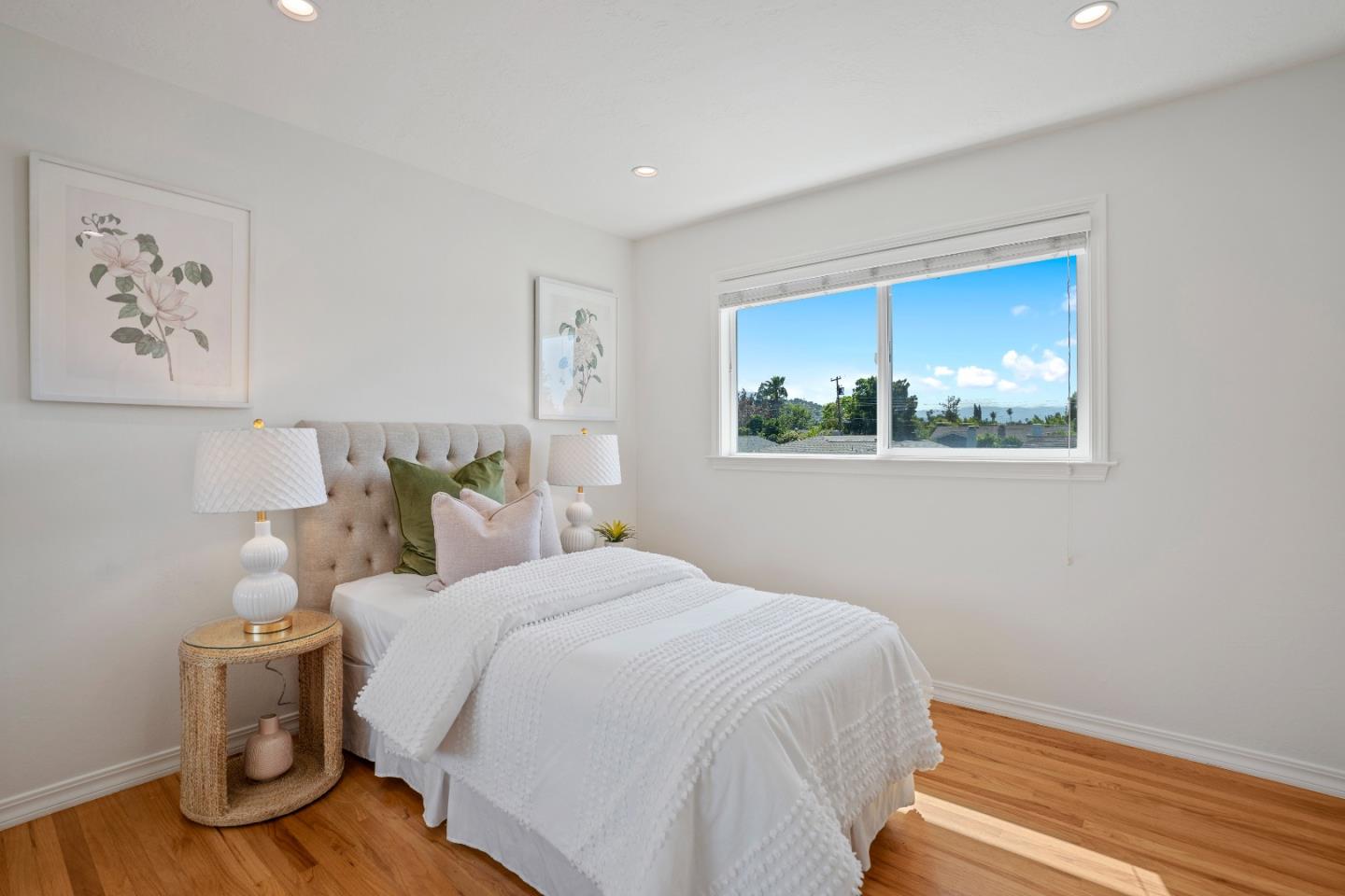 Detail Gallery Image 20 of 63 For 5868 Montevino Dr, San Jose,  CA 95123 - 3 Beds | 2/1 Baths