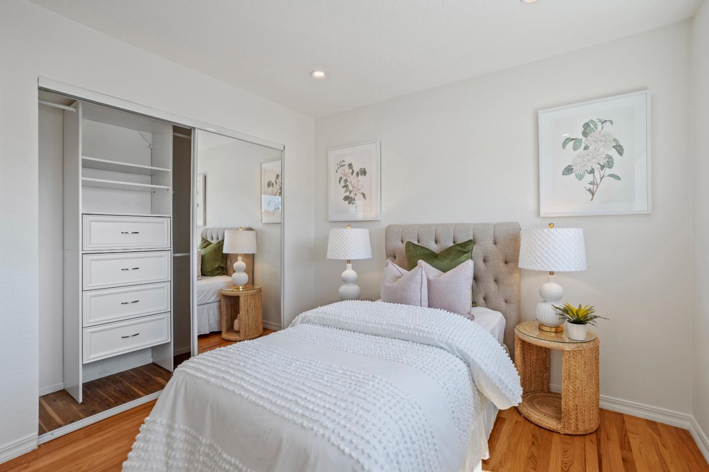 Detail Gallery Image 21 of 63 For 5868 Montevino Dr, San Jose,  CA 95123 - 3 Beds | 2/1 Baths