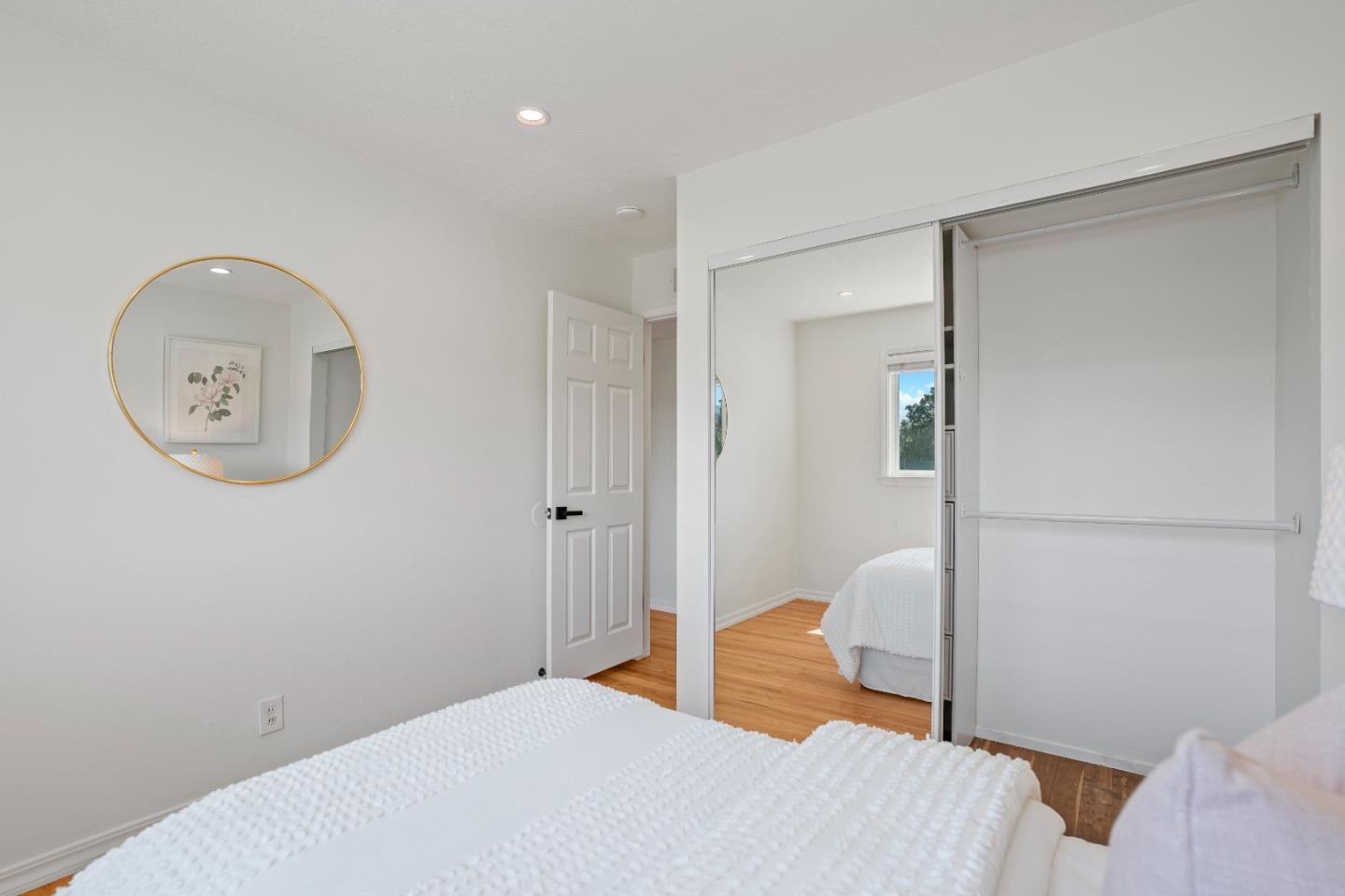 Detail Gallery Image 22 of 63 For 5868 Montevino Dr, San Jose,  CA 95123 - 3 Beds | 2/1 Baths