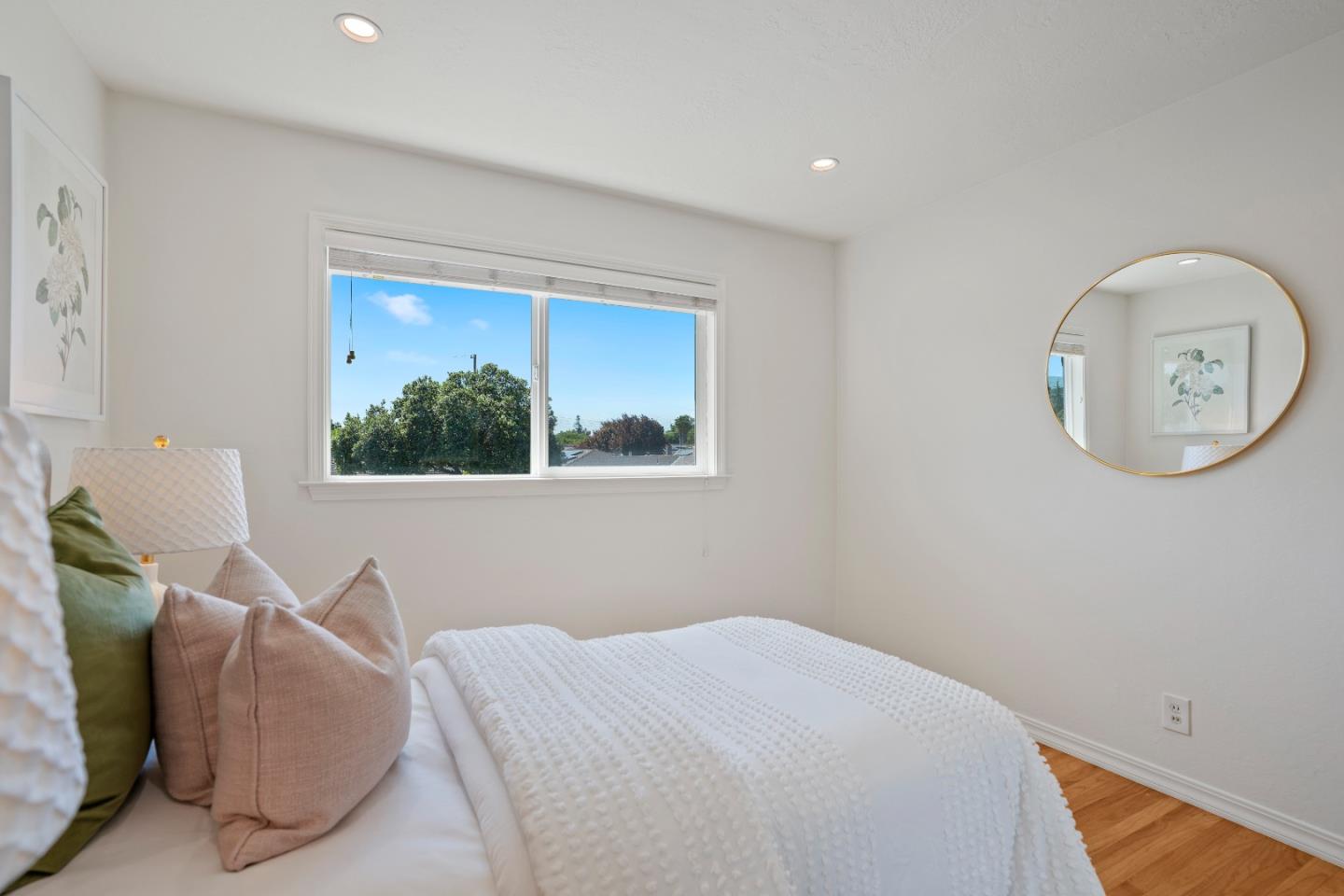 Detail Gallery Image 23 of 63 For 5868 Montevino Dr, San Jose,  CA 95123 - 3 Beds | 2/1 Baths
