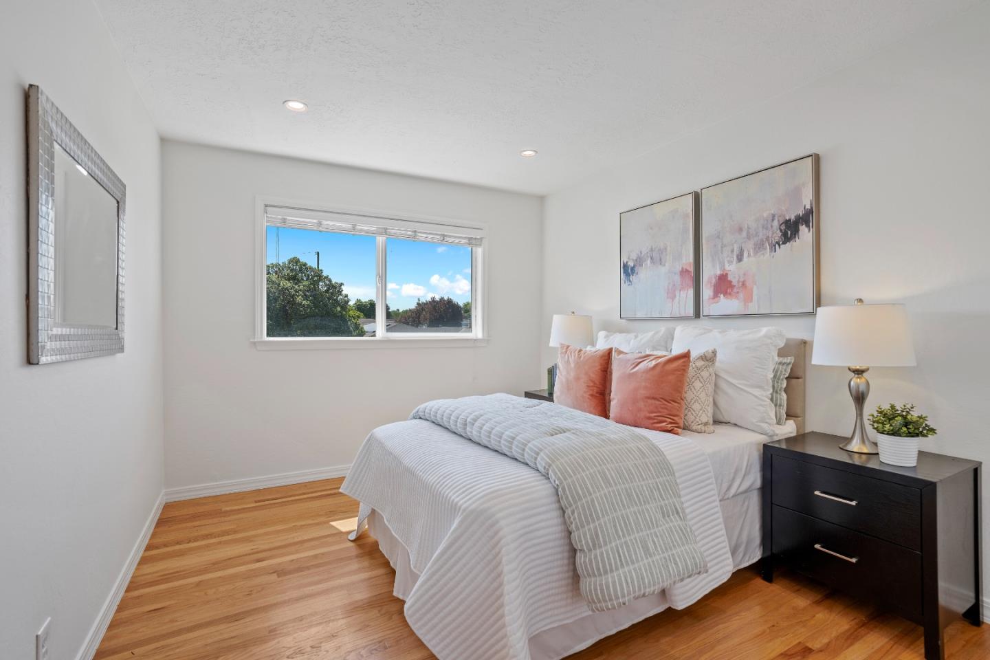 Detail Gallery Image 24 of 63 For 5868 Montevino Dr, San Jose,  CA 95123 - 3 Beds | 2/1 Baths
