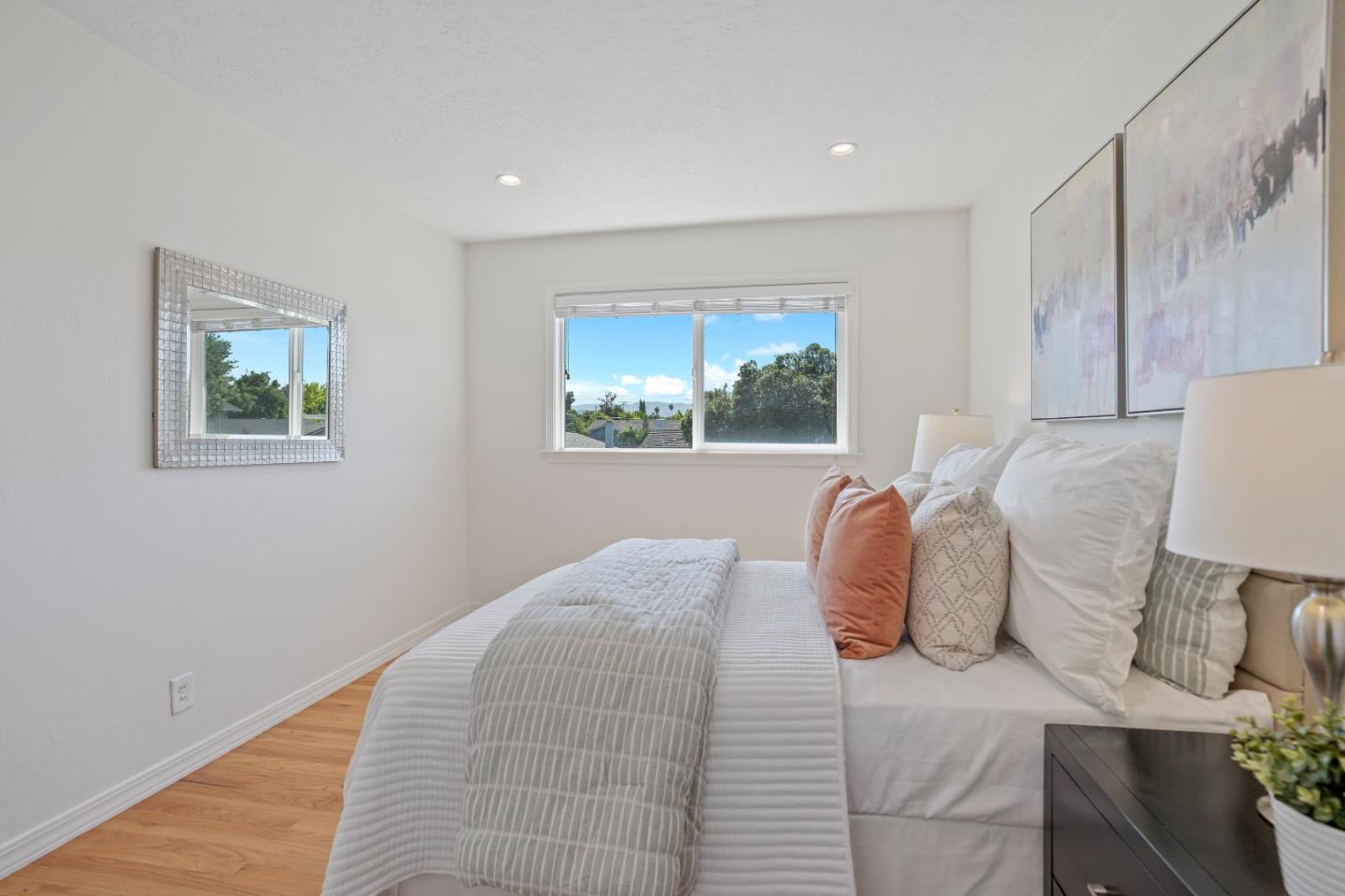 Detail Gallery Image 25 of 63 For 5868 Montevino Dr, San Jose,  CA 95123 - 3 Beds | 2/1 Baths