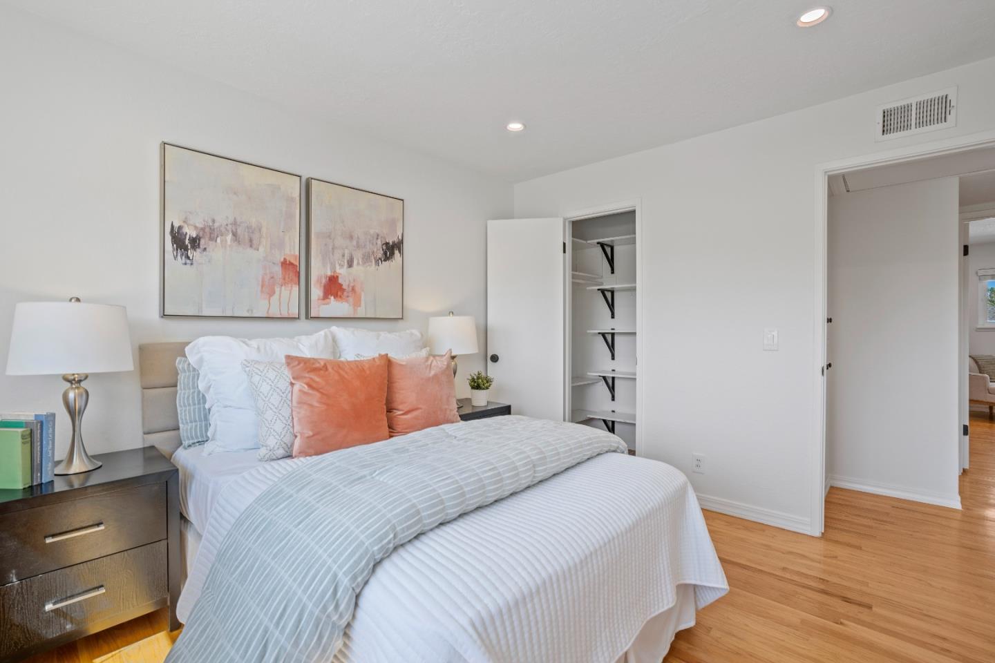 Detail Gallery Image 26 of 63 For 5868 Montevino Dr, San Jose,  CA 95123 - 3 Beds | 2/1 Baths
