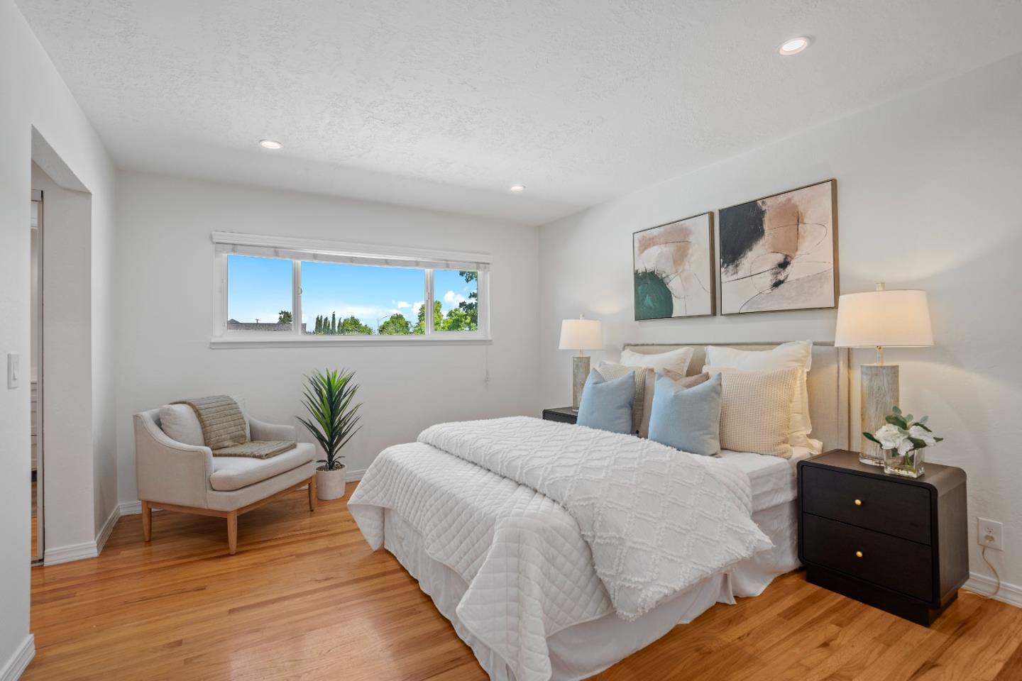 Detail Gallery Image 29 of 63 For 5868 Montevino Dr, San Jose,  CA 95123 - 3 Beds | 2/1 Baths