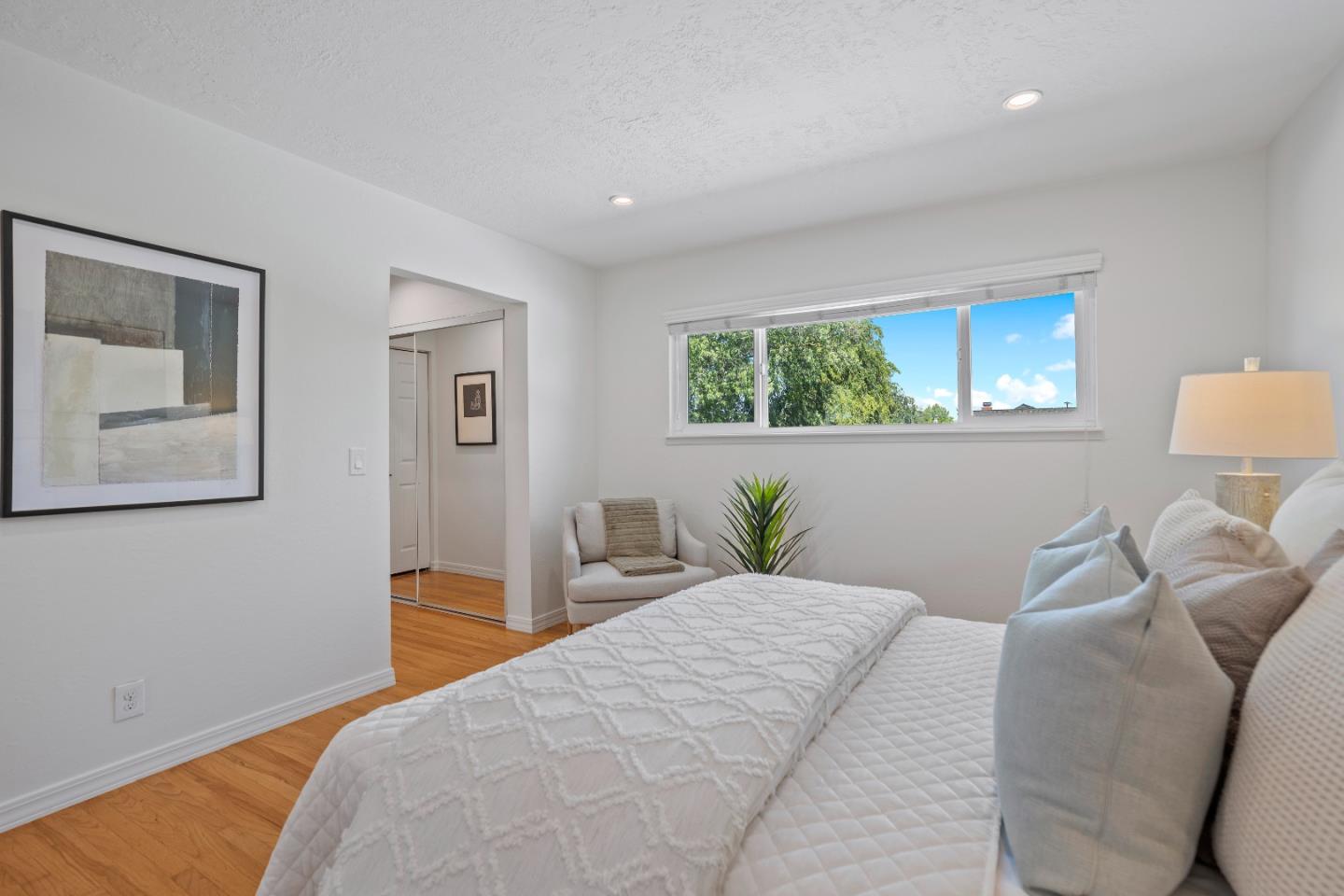 Detail Gallery Image 30 of 63 For 5868 Montevino Dr, San Jose,  CA 95123 - 3 Beds | 2/1 Baths