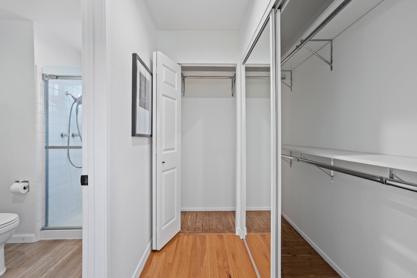 Detail Gallery Image 32 of 63 For 5868 Montevino Dr, San Jose,  CA 95123 - 3 Beds | 2/1 Baths