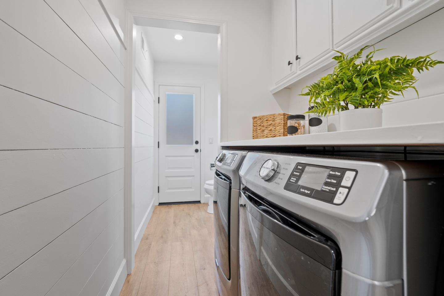 Detail Gallery Image 35 of 63 For 5868 Montevino Dr, San Jose,  CA 95123 - 3 Beds | 2/1 Baths