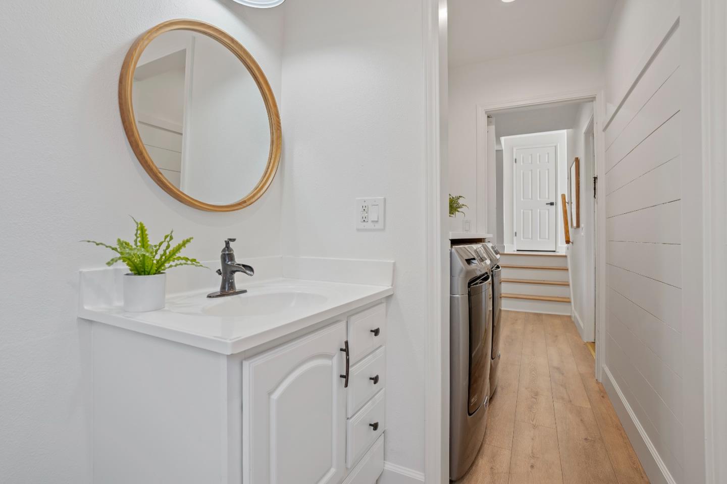 Detail Gallery Image 36 of 63 For 5868 Montevino Dr, San Jose,  CA 95123 - 3 Beds | 2/1 Baths