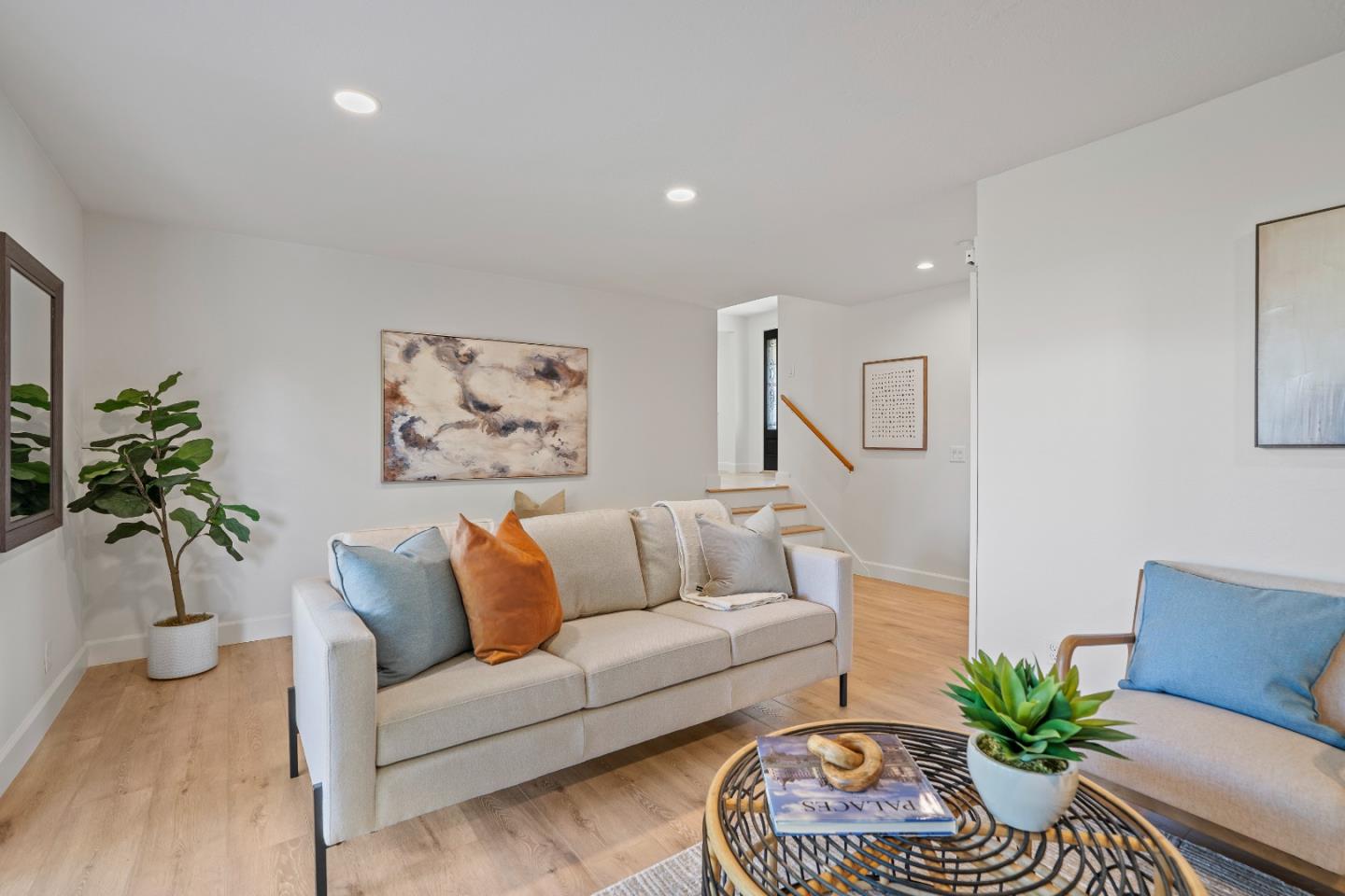 Detail Gallery Image 39 of 63 For 5868 Montevino Dr, San Jose,  CA 95123 - 3 Beds | 2/1 Baths