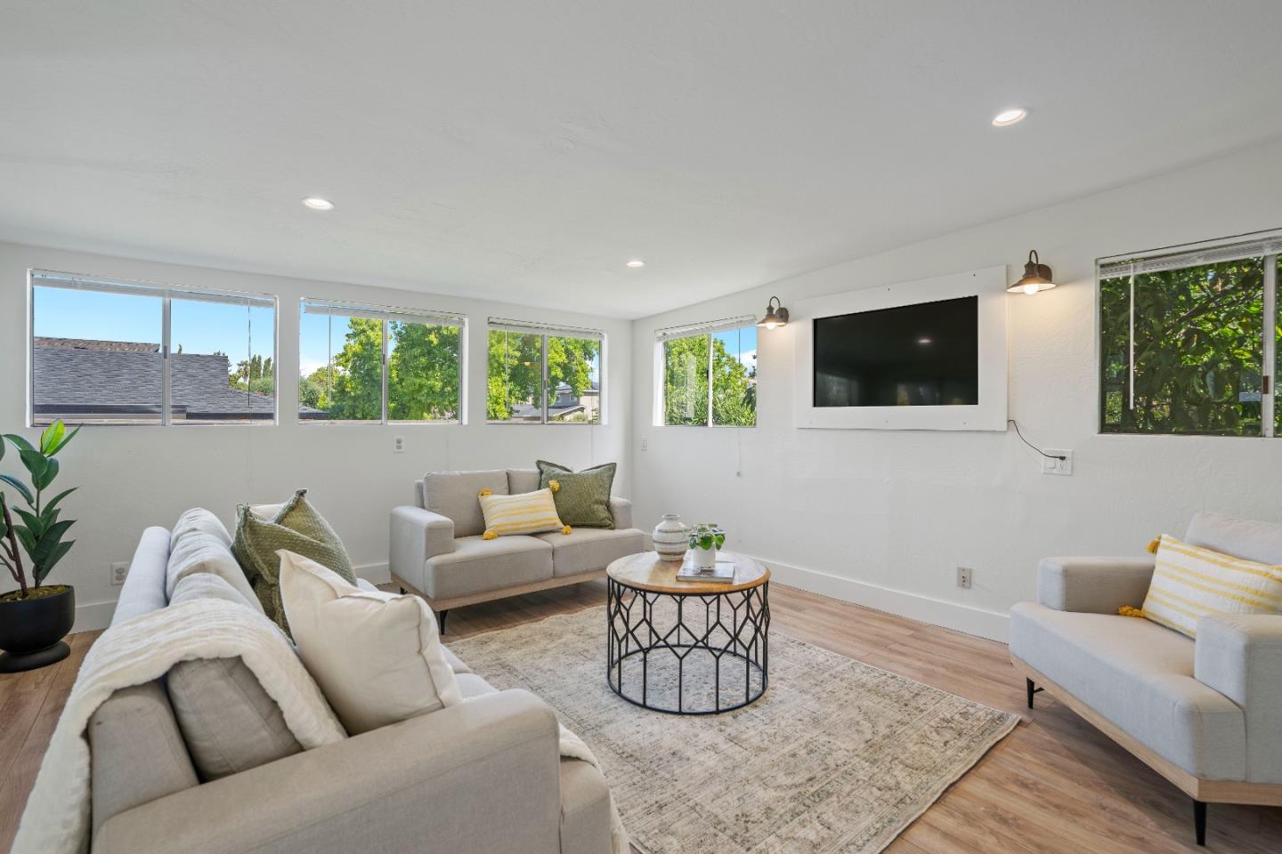 Detail Gallery Image 41 of 63 For 5868 Montevino Dr, San Jose,  CA 95123 - 3 Beds | 2/1 Baths