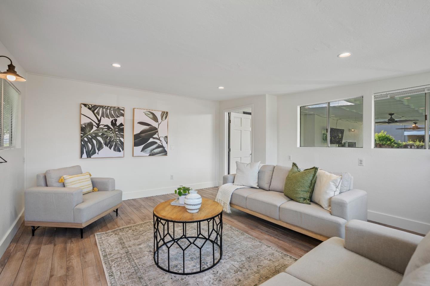 Detail Gallery Image 43 of 63 For 5868 Montevino Dr, San Jose,  CA 95123 - 3 Beds | 2/1 Baths