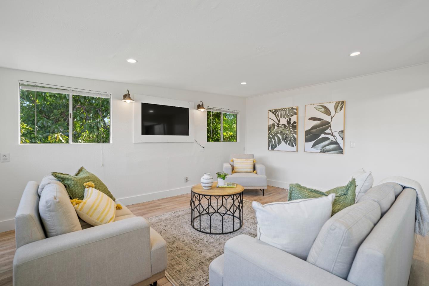 Detail Gallery Image 44 of 63 For 5868 Montevino Dr, San Jose,  CA 95123 - 3 Beds | 2/1 Baths