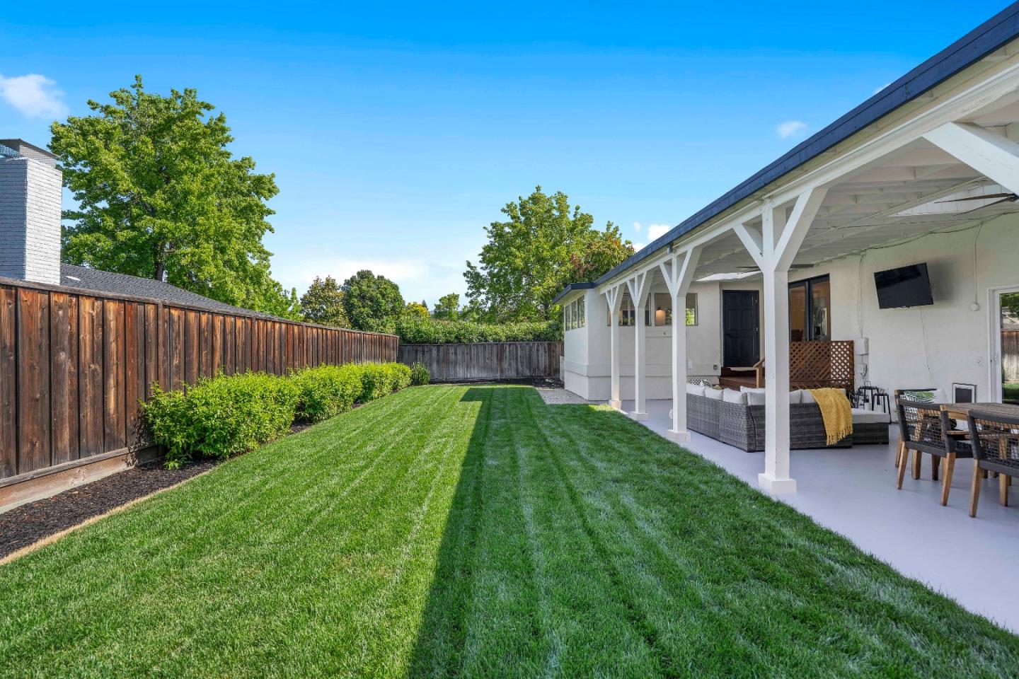 Detail Gallery Image 46 of 63 For 5868 Montevino Dr, San Jose,  CA 95123 - 3 Beds | 2/1 Baths