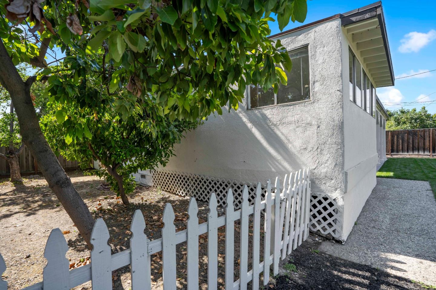 Detail Gallery Image 49 of 63 For 5868 Montevino Dr, San Jose,  CA 95123 - 3 Beds | 2/1 Baths