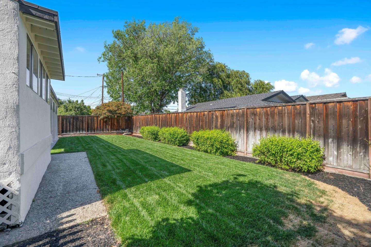 Detail Gallery Image 50 of 63 For 5868 Montevino Dr, San Jose,  CA 95123 - 3 Beds | 2/1 Baths