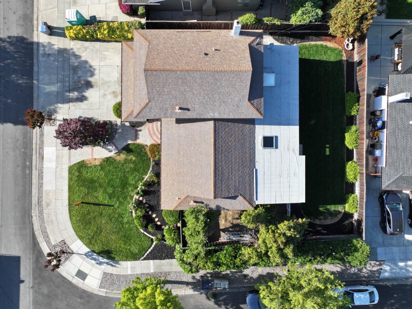 Detail Gallery Image 56 of 63 For 5868 Montevino Dr, San Jose,  CA 95123 - 3 Beds | 2/1 Baths