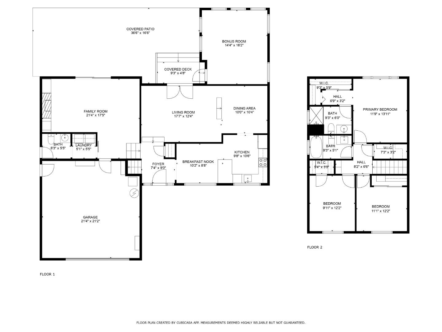 Detail Gallery Image 61 of 63 For 5868 Montevino Dr, San Jose,  CA 95123 - 3 Beds | 2/1 Baths