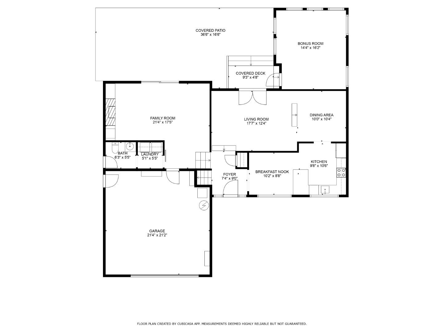 Detail Gallery Image 62 of 63 For 5868 Montevino Dr, San Jose,  CA 95123 - 3 Beds | 2/1 Baths