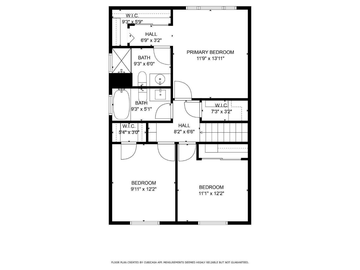 Detail Gallery Image 63 of 63 For 5868 Montevino Dr, San Jose,  CA 95123 - 3 Beds | 2/1 Baths